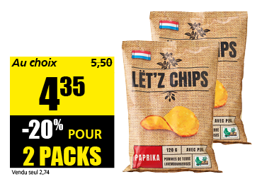 chips_luxembourgeois.png