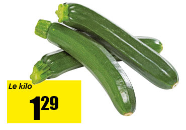 courgettes.png