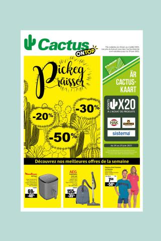 cover_cactus_digital_ontop_23_06_2025_test.jpg