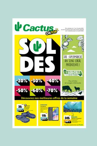 cover_cactus_digital_ontop_30_06_2025_test.jpg