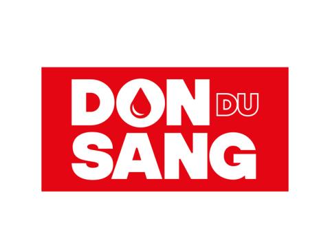 don_sang.jpg