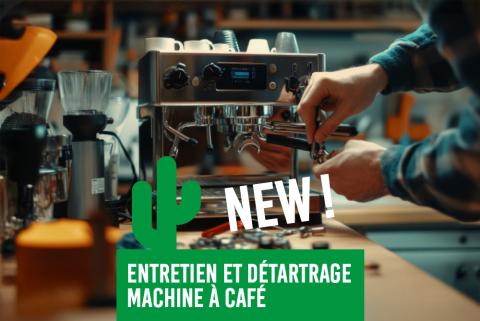 entretien_detartrage.jpg