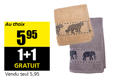 eponge_uni_liteu_safari.png