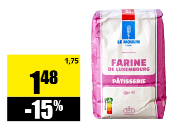 farine_pour_patisserie.png