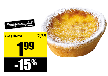 flan.png