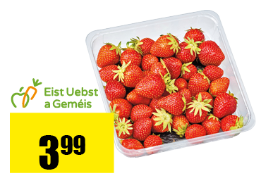 fraises_regionales.png