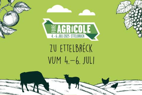 froire_agricole.jpg
