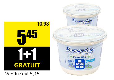 fromage_blanc.png