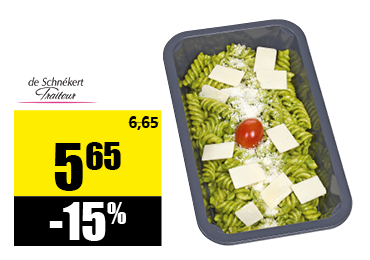 fusilli_au_pesto.png