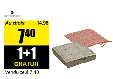 galette_chaise.png