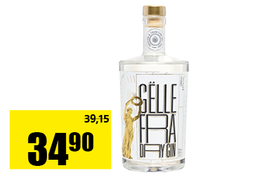 gin_gelle_fra.png