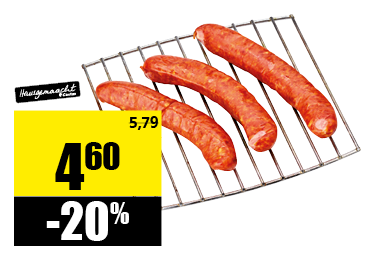 grillmettwurscht.png