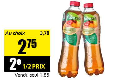 ice_tea_fuze.png