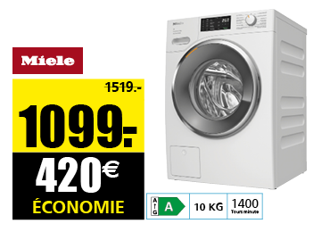 lave-linge.png