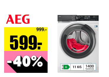 lave-linge.png
