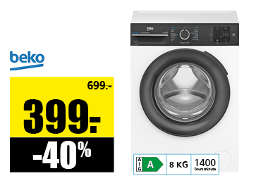 lave_linge.png