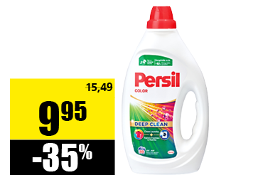 lessive_en_gel_persil.png