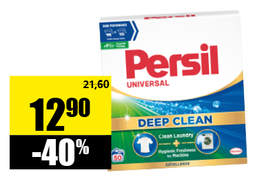 lessive_en_poudre_universal.png