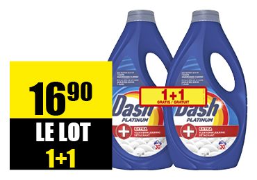 lessive_liquide.png