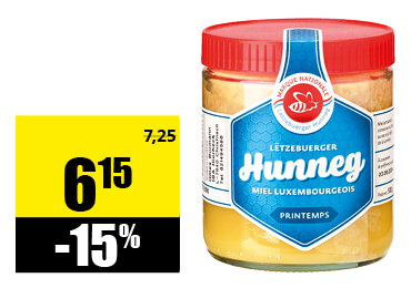 letzebuerger_hunneg.png