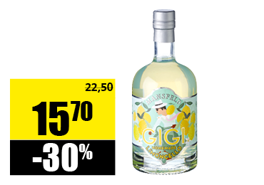limoncello.png