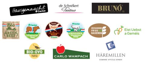 logos_foire_agricole_2025.jpg