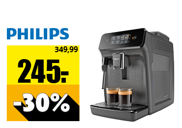machine_a_cafe.png