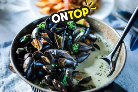 moules.jpg
