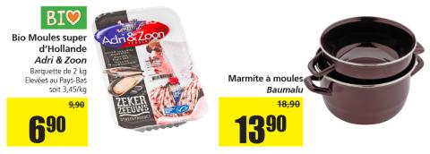 moules_produits.jpg