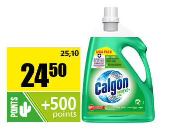 nettoyant_liquide_lava-linge.png