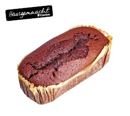 notre_patissier_sem25.jpg