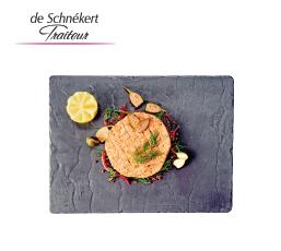 notre_traiteur_sem26.jpg