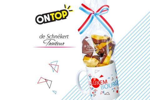 on_top_traiteur_de_schnekert.jpg