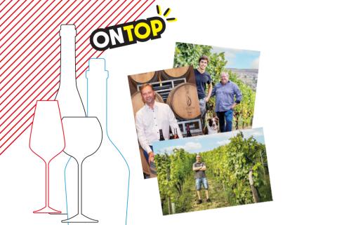 on_top_vignerons.jpg