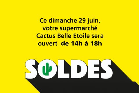 ouverture_29_06.jpg