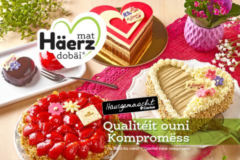 page_gateau.jpg