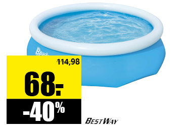 piscine_fast_set_poll.png