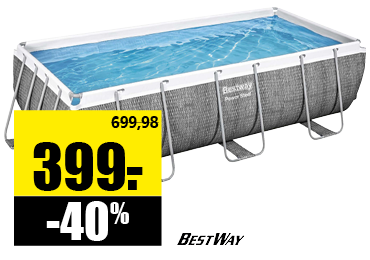 piscine_powee_steel.png
