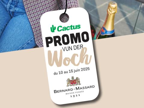 promo_bernard_massard.jpg