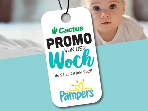 promo_pampers.jpg