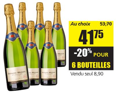 promodelasemaine_bernard_massard_1.jpg