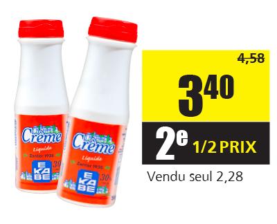 promodelasemaine_ekabe_1.jpg