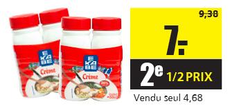 promodelasemaine_ekabe_2.jpg
