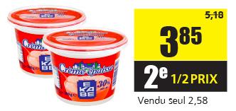 promodelasemaine_ekabe_3.jpg