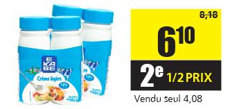 promodelasemaine_ekabe_4.jpg