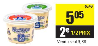 promodelasemaine_ekabe_5.jpg