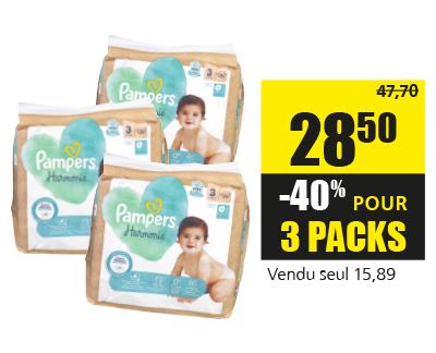 promodelasemaine_pampers_1.jpg