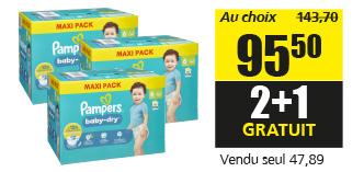 promodelasemaine_pampers_2.jpg