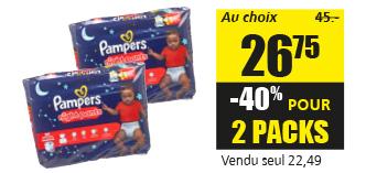 promodelasemaine_pampers_3.jpg