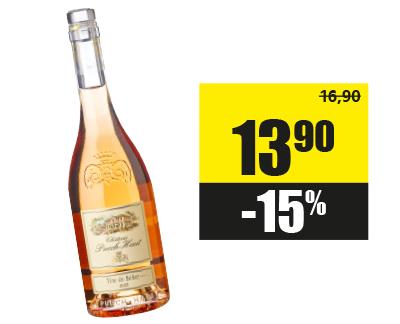promodelasemaine_puech_haut_1.jpg